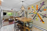 321 Moon Ridge