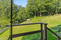 321 Moon Ridge