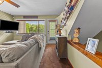 321 Moon Ridge