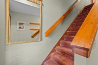 321 Moon Ridge