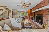 321 Moon Ridge