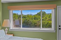 321 Moon Ridge