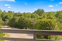 321 Moon Ridge