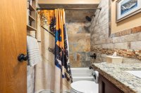 321 Moon Ridge
