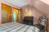 321 Moon Ridge