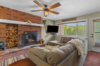 321 Moon Ridge
