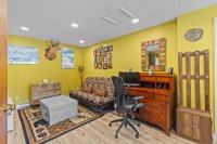 321 Moon Ridge