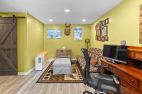 321 Moon Ridge