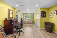 321 Moon Ridge