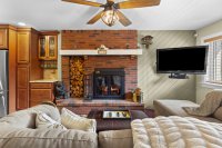 321 Moon Ridge