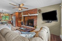 321 Moon Ridge