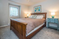 102 Spring