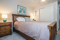 102 Spring