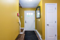 102 Spring
