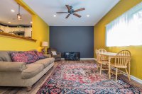 102 Spring