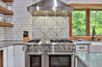 346 Rocky Ridge