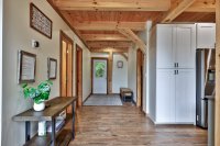 346 Rocky Ridge