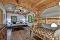 346 Rocky Ridge
