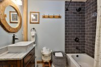 346 Rocky Ridge