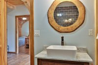 346 Rocky Ridge