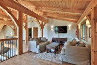 346 Rocky Ridge