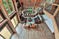 346 Rocky Ridge