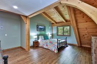 346 Rocky Ridge