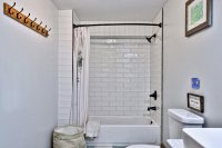 346 Rocky Ridge