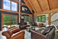 346 Rocky Ridge