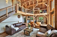 346 Rocky Ridge
