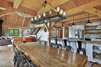 346 Rocky Ridge