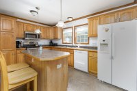 89 Townsend Brook