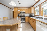 89 Townsend Brook