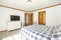 89 Townsend Brook