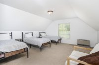 89 Townsend Brook