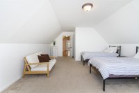 89 Townsend Brook