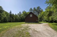 89 Townsend Brook