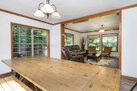 89 Townsend Brook