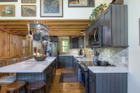 2865 Bridgewater Hill