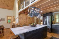 2865 Bridgewater Hill