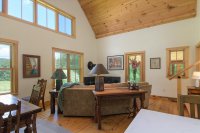 2865 Bridgewater Hill