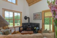 2865 Bridgewater Hill