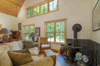 2865 Bridgewater Hill