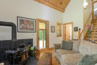 2865 Bridgewater Hill