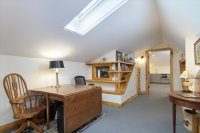 2865 Bridgewater Hill