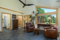 2865 Bridgewater Hill