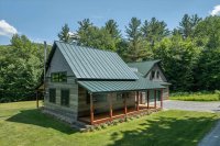 2865 Bridgewater Hill