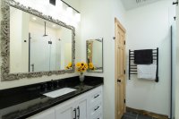 2865 Bridgewater Hill