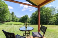 2865 Bridgewater Hill