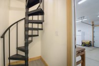 2865 Bridgewater Hill